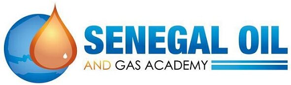 Sénégal Oil and Gas Academy